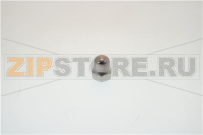 DADO M 05 