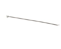 KIT,ELEMENT,GR30,450W,220V.26(EXP)