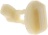 CEILING FIXING CLIP WHP 481940118449