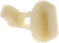 CEILING FIXING CLIP WHP 481940118449