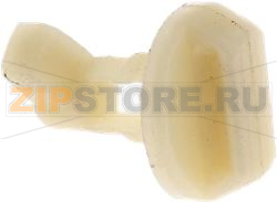 CEILING FIXING CLIP WHP 481940118449 