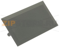 TAPPO COPRIFORO PER CHIAVE COGES