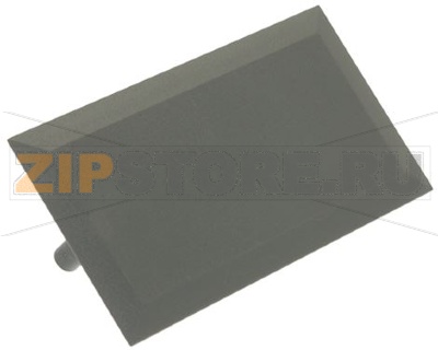 TAPPO COPRIFORO PER CHIAVE COGES 