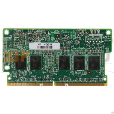 Оперативная память 32 Гб, DDR4, 2666 МГц Huawei 06200241 