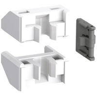 Блокировка механическая VM4 ABB 1SBN030105T1000