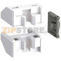 Блокировка механическая VM4 ABB 1SBN030105T1000