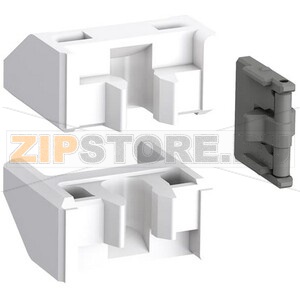 Блокировка механическая VM4 ABB 1SBN030105T1000 