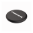 RFID-метка Turck TW-R20-K2 - RFID-метка Turck TW-R20-K2