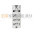 Мастер IO-Link с интерфейсом EtherNet/IP IFM AL1121 - Мастер IO-Link с интерфейсом EtherNet/IP IFM AL1121