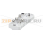 Мастер IO-Link с интерфейсом EtherNet/IP IFM AL1121 - Мастер IO-Link с интерфейсом EtherNet/IP IFM AL1121