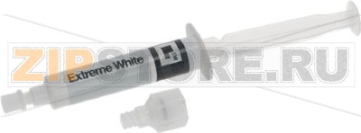 STOP LEAK EXTREME WHITE 12ml 