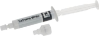 STOP LEAK EXTREME WHITE 12ml