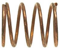 MOLLA