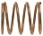 MOLLA