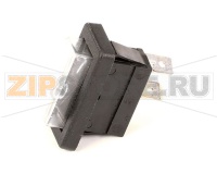 SWITCH, ROCKER, (SP-PS)