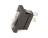 SWITCH, ROCKER, (SP-PS)