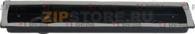 COVER DISPLAY 