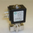 ELETTROVALVOLA ODE 2 VIE ø 1/4" 230V 8W - ELETTROVALVOLA ODE 2 VIE ø 1/4" 230V 8W