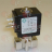 ELETTROVALVOLA ODE 2 VIE ø 1/4" 230V 8W - ELETTROVALVOLA ODE 2 VIE ø 1/4" 230V 8W