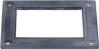 GASKET [C] LAMP HOLDER