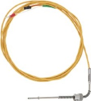 SENSORE VERDE INFERIORE DX