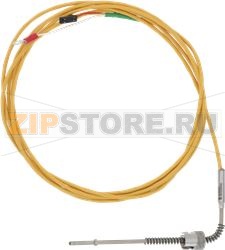 SENSORE VERDE INFERIORE DX 