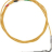SENSORE VERDE INFERIORE DX - SENSORE VERDE INFERIORE DX