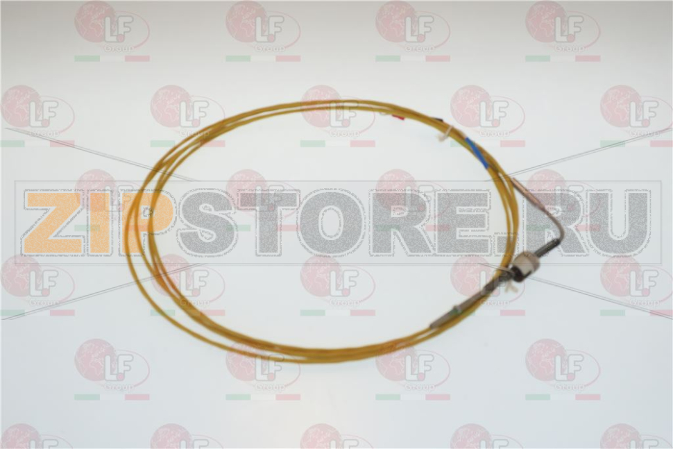 SENSORE VERDE INFERIORE DX 