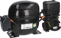 КОМПРЕССОР EMBRACO NEK6217GK CSR
