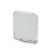 Корпус в сборе Phoenix Contact ME MAX 12,5 G 3-3 KMGY