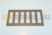 MOSTRINA DISPLAY TEMA STYLE