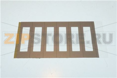 MOSTRINA DISPLAY TEMA STYLE 