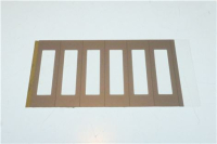MOSTRINA DISPLAY TEMA STYLE