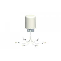 Антенна Fortinet FANT-06ABGN-0606-O-N