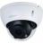 IP-видеокамера, купольная Dahua DH-IPC-HDBW1431RP-ZS-S4