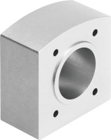 Корпус муфты Festo EAMK-A-E17-30