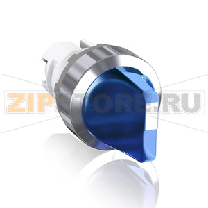 Переключатель M3SS1-21L ABB 1SFA611210R2104 