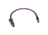 Соединитель линии передачи данных Terminal cable ICZ-2T/TR-0,2M-PUR ABG-V15B-G Pepperl+Fuchs