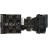 Выключатели главные, T3, 32 A, 4 модуль, 8-полюсн Eaton T3-4-8344/V/SVB-SW - Выключатели главные, T3, 32 A, 4 модуль, 8-полюсн Eaton T3-4-8344/V/SVB-SW