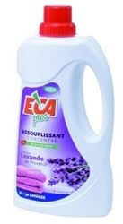 LL ASSOUPLISSANT HYPOALLERGENIQUE 750 ML 