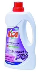 LL ASSOUPLISSANT HYPOALLERGENIQUE 750 ML 