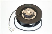 VENTILATORE RADIALE EBM R2S175-AA07-39