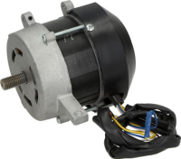 MOTOR 400V 50Hz