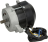 MOTOR 400V 50Hz