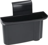 WATER CONTAINER