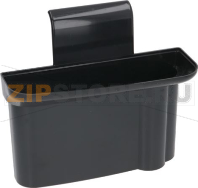 WATER CONTAINER 