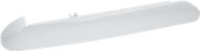 RIGHT INFERIOR SIDE PANEL VA358 PAINTED