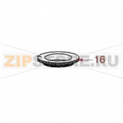 Grinding adjustment ring Mazzer Stark Grinding adjustment ring Mazzer Stark&nbsp;

Запчасть на сборочном чертеже под номером: 16

Название запчасти Mazzer на английском языке: Grinding adjustment ring Mazzer Stark