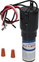 КОМПЛЕКТ ЭЛЕКТРИЧЕСКИХ ДЕТАЛЕЙ RCO420