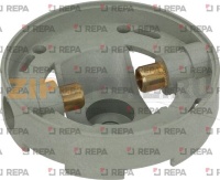 ВЕРХНЯЯ КРЫШКА